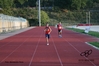2015_10_17_orani_atleticapiu_alessandro_ticca_2559.JPG