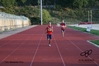2015_10_17_orani_atleticapiu_alessandro_ticca_2560.JPG