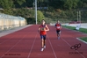 Nome del file=2015_10_17_orani_atleticapiu_alessandro_ticca_2561.JPG
Dimensione del file=760KiB
Dimensioni=1280x853
Aggiunta il=18 Ott 2015 2015_10_17_orani_atleticapiu_alessandro_ticca_2561.JPG