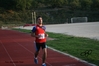 Nome del file=2015_10_17_orani_atleticapiu_alessandro_ticca_2563.JPG
Dimensione del file=556KiB
Dimensioni=1280x853
Aggiunta il=18 Ott 2015 2015_10_17_orani_atleticapiu_alessandro_ticca_2563.JPG