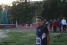 2015_10_17_orani_atleticapiu_alessandro_ticca_2564.JPG
