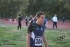 2015_10_17_orani_atleticapiu_alessandro_ticca_2566.JPG