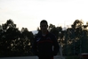 2015_10_17_orani_atleticapiu_alessandro_ticca_2568.JPG