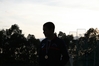 2015_10_17_orani_atleticapiu_alessandro_ticca_2569.JPG