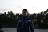 Nome del file=2015_10_17_orani_atleticapiu_alessandro_ticca_2571.JPG
Dimensione del file=353KiB
Dimensioni=1280x853
Aggiunta il=18 Ott 2015 2015_10_17_orani_atleticapiu_alessandro_ticca_2571.JPG