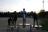 2015_10_17_orani_atleticapiu_alessandro_ticca_2573.JPG