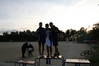 2015_10_17_orani_atleticapiu_alessandro_ticca_2575.JPG