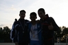 2015_10_17_orani_atleticapiu_alessandro_ticca_2576.JPG