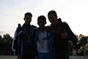 2015_10_17_orani_atleticapiu_alessandro_ticca_2577.JPG