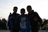 Nome del file=2015_10_17_orani_atleticapiu_alessandro_ticca_2578.JPG
Dimensione del file=360KiB
Dimensioni=1280x853
Aggiunta il=18 Ott 2015 2015_10_17_orani_atleticapiu_alessandro_ticca_2578.JPG