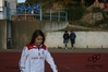 2015_10_17_orani_atleticapiu_alessandro_ticca_2579.JPG