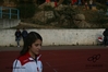 2015_10_17_orani_atleticapiu_alessandro_ticca_2581.JPG