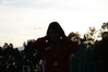 2015_10_17_orani_atleticapiu_alessandro_ticca_2585.JPG