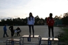 2015_10_17_orani_atleticapiu_alessandro_ticca_2587.JPG