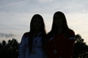 2015_10_17_orani_atleticapiu_alessandro_ticca_2591.JPG