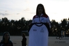 2015_10_17_orani_atleticapiu_alessandro_ticca_2593.JPG