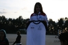 Nome del file=2015_10_17_orani_atleticapiu_alessandro_ticca_2594.JPG
Dimensione del file=374KiB
Dimensioni=1280x853
Aggiunta il=18 Ott 2015 2015_10_17_orani_atleticapiu_alessandro_ticca_2594.JPG