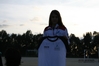 2015_10_17_orani_atleticapiu_alessandro_ticca_2595.JPG