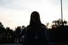 2015_10_17_orani_atleticapiu_alessandro_ticca_2597.JPG