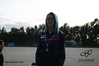 2015_10_17_orani_atleticapiu_alessandro_ticca_2598.JPG