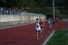 Nome del file=2015_10_17_orani_atleticapiu_alessandro_ticca_2604.JPG
Dimensione del file=680KiB
Dimensioni=1280x853
Aggiunta il=18 Ott 2015 2015_10_17_orani_atleticapiu_alessandro_ticca_2604.JPG