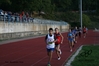 2015_10_17_orani_atleticapiu_alessandro_ticca_2605.JPG