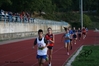 2015_10_17_orani_atleticapiu_alessandro_ticca_2606.JPG