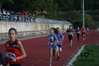 2015_10_17_orani_atleticapiu_alessandro_ticca_2607.JPG