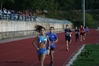 Nome del file=2015_10_17_orani_atleticapiu_alessandro_ticca_2608.JPG
Dimensione del file=641KiB
Dimensioni=1280x853
Aggiunta il=18 Ott 2015 2015_10_17_orani_atleticapiu_alessandro_ticca_2608.JPG