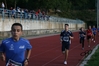 2015_10_17_orani_atleticapiu_alessandro_ticca_2610.JPG
