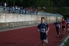 2015_10_17_orani_atleticapiu_alessandro_ticca_2611.JPG