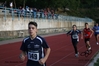 2015_10_17_orani_atleticapiu_alessandro_ticca_2612.JPG