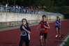 2015_10_17_orani_atleticapiu_alessandro_ticca_2614.JPG