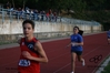 2015_10_17_orani_atleticapiu_alessandro_ticca_2616.JPG