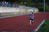 Nome del file=2015_10_17_orani_atleticapiu_alessandro_ticca_2617.JPG
Dimensione del file=676KiB
Dimensioni=1280x853
Aggiunta il=18 Ott 2015 2015_10_17_orani_atleticapiu_alessandro_ticca_2617.JPG