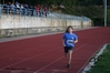 Nome del file=2015_10_17_orani_atleticapiu_alessandro_ticca_2618.JPG
Dimensione del file=670KiB
Dimensioni=1280x853
Aggiunta il=18 Ott 2015 2015_10_17_orani_atleticapiu_alessandro_ticca_2618.JPG