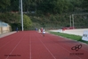 Nome del file=2015_10_17_orani_atleticapiu_alessandro_ticca_2619.JPG
Dimensione del file=657KiB
Dimensioni=1280x853
Aggiunta il=18 Ott 2015 2015_10_17_orani_atleticapiu_alessandro_ticca_2619.JPG