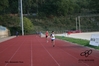 Nome del file=2015_10_17_orani_atleticapiu_alessandro_ticca_2622.JPG
Dimensione del file=681KiB
Dimensioni=1280x853
Aggiunta il=18 Ott 2015 2015_10_17_orani_atleticapiu_alessandro_ticca_2622.JPG