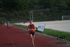Nome del file=2015_10_17_orani_atleticapiu_alessandro_ticca_2624.JPG
Dimensione del file=582KiB
Dimensioni=1280x853
Aggiunta il=18 Ott 2015 2015_10_17_orani_atleticapiu_alessandro_ticca_2624.JPG