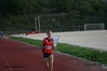 Nome del file=2015_10_17_orani_atleticapiu_alessandro_ticca_2625.JPG
Dimensione del file=580KiB
Dimensioni=1280x853
Aggiunta il=18 Ott 2015 2015_10_17_orani_atleticapiu_alessandro_ticca_2625.JPG