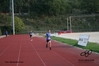 Nome del file=2015_10_17_orani_atleticapiu_alessandro_ticca_2626.JPG
Dimensione del file=701KiB
Dimensioni=1280x853
Aggiunta il=18 Ott 2015 2015_10_17_orani_atleticapiu_alessandro_ticca_2626.JPG