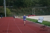 Nome del file=2015_10_17_orani_atleticapiu_alessandro_ticca_2627.JPG
Dimensione del file=677KiB
Dimensioni=1280x853
Aggiunta il=18 Ott 2015 2015_10_17_orani_atleticapiu_alessandro_ticca_2627.JPG