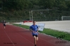 Nome del file=2015_10_17_orani_atleticapiu_alessandro_ticca_2628.JPG
Dimensione del file=538KiB
Dimensioni=1280x853
Aggiunta il=18 Ott 2015 2015_10_17_orani_atleticapiu_alessandro_ticca_2628.JPG