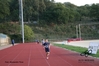 Nome del file=2015_10_17_orani_atleticapiu_alessandro_ticca_2629.JPG
Dimensione del file=681KiB
Dimensioni=1280x853
Aggiunta il=18 Ott 2015 2015_10_17_orani_atleticapiu_alessandro_ticca_2629.JPG