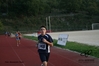 Nome del file=2015_10_17_orani_atleticapiu_alessandro_ticca_2630.JPG
Dimensione del file=547KiB
Dimensioni=1280x853
Aggiunta il=18 Ott 2015 2015_10_17_orani_atleticapiu_alessandro_ticca_2630.JPG