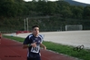 Nome del file=2015_10_17_orani_atleticapiu_alessandro_ticca_2631.JPG
Dimensione del file=555KiB
Dimensioni=1280x853
Aggiunta il=18 Ott 2015 2015_10_17_orani_atleticapiu_alessandro_ticca_2631.JPG