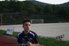 Nome del file=2015_10_17_orani_atleticapiu_alessandro_ticca_2632.JPG
Dimensione del file=508KiB
Dimensioni=1280x853
Aggiunta il=18 Ott 2015 2015_10_17_orani_atleticapiu_alessandro_ticca_2632.JPG