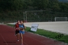 Nome del file=2015_10_17_orani_atleticapiu_alessandro_ticca_2633.JPG
Dimensione del file=634KiB
Dimensioni=1280x853
Aggiunta il=18 Ott 2015 2015_10_17_orani_atleticapiu_alessandro_ticca_2633.JPG