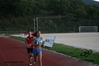 Nome del file=2015_10_17_orani_atleticapiu_alessandro_ticca_2634.JPG
Dimensione del file=633KiB
Dimensioni=1280x853
Aggiunta il=18 Ott 2015 2015_10_17_orani_atleticapiu_alessandro_ticca_2634.JPG