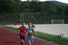 Nome del file=2015_10_17_orani_atleticapiu_alessandro_ticca_2635.JPG
Dimensione del file=673KiB
Dimensioni=1280x853
Aggiunta il=18 Ott 2015 2015_10_17_orani_atleticapiu_alessandro_ticca_2635.JPG